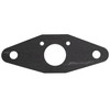 Ski-Doo New OEM Joint Gasket, 420250239
