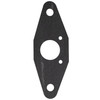 Ski-Doo New OEM Joint Gasket, 420250239