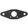Ski-Doo New OEM Joint Gasket, 420250239