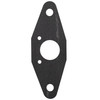 Ski-Doo New OEM Joint Gasket, 420250239