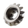 Mercury Marine/Mercruiser  New OEM PINION GEAR 43-98696