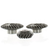 Mercury Marine Mercruiser New OEM Gear Replacement, 43-96084A08