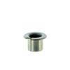 Ski-Doo New OEM Drive Pulley Bushing, 417004305