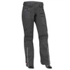 Can-Am Spyder New OEM Ladies Cruise Pants 10 Black, 4415123090