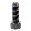 Volvo Penta OEM Cooling System Assembly Screw, 3857939