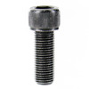 Volvo Penta OEM Cooling System Assembly Screw, 3857939