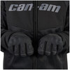 Can-Am New OEM Ranger Gloves Ce/Ukca Unisex M, 4463550690