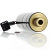 Volvo Penta New OEM, High Pressure Fuel Pump Kit Includes Instructions, 3817328