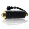 Volvo Penta New OEM, High Pressure Fuel Pump Kit Includes Instructions, 3817328