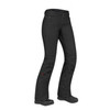 Can-Am Spyder New OEM Ladies DC Series Pants 8 Black, 4415102890