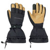 Can-Am New OEM, Men's Large Branded Expedition Gloves, 4463370905