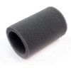 Volvo Penta OEM Air Filter, 3580509
