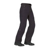 Can-Am Spyder New OEM Men's DC Series Pants 38 Black, 4415094190