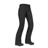 Can-Am Spyder New OEM Ladies DC Series Pants 10 Black, 4415103090