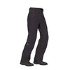Can-Am Spyder New OEM Men's DC Series Pants 40 Black, 4415094290