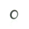 Ski-Doo New OEM Pully Washer, 420245370