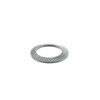 Ski-Doo New OEM Pully Washer, 420245370