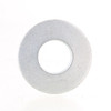 Can-Am New OEM Transmission Washer, 420245690