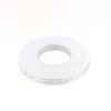 Can-Am New OEM Transmission Washer, 420245690