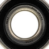 Polaris OEM Sealed Ball Bearing (20 X 47), 3514527