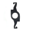 Ski-Doo New OEM Pivot Arm 420952835