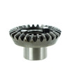 Mercury Marine Mercruiser New OEM Front Gear Assembly, 43-819249A1