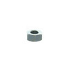 Ski-Doo New OEM M5 Nut, 420242074