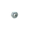 Ski-Doo OEM M5 Nut, 420242074