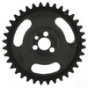Mercury Marine / Mercruiser New OEM Camshaft Timing Gear, 43-8116591