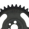 Mercury Marine / Mercruiser New OEM Camshaft Timing Gear, 43-8116591