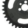 Mercury Marine / Mercruiser New OEM Camshaft Timing Gear, 43-8116591