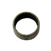 Polaris New OEM Snowmobile Plain Bearing .500X.593X.375 XC,SP,Edge,Frontier,M-10