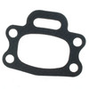 Sea-Doo New OEM Exhaust Manifold Gasket, 420850638