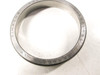 Polaris New OEM Bearing-Cup,Taper,Ti, 3514394