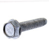 Ski-Doo OEM Hexagonal Taptite Screw (M5 x 25), 420241271
