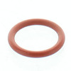Can-Am New OEM O-ring, 420950812
