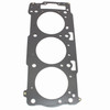 Sea-Doo New OEM Cylinder Head Gasket, 420950771
