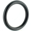 Sea-Doo New OEM Cylinder Stud Rubber O-Ring, 420850460