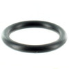 Sea-Doo New OEM Cylinder Stud Rubber O-Ring, 420850460