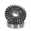 Mercury Marine Mercruiser New OEM Forward Gear 43-57011A4