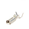 Ski-Doo New OEM Terminal Female, 409012100