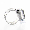 Ski-Doo New OEM Clamp-Gear 408801100
