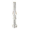 Ski-Doo New OEM Terminal Female, 409007300