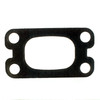 Ski-Doo New OEM Cylinder And Exhaust Manifold Gasket, 420850114