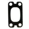 Ski-Doo New OEM Cylinder And Exhaust Manifold Gasket, 420850114
