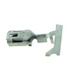 Can-Am New OEM Electrical Harness Female Terminal, 409010600
