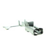 Can-Am New OEM Electrical Harness Female Terminal, 409010600