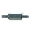 Volvo Penta New OEM Coolant Filter, 3817257