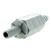 Volvo Penta New OEM Coolant Filter, 3817257