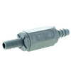 Volvo Penta New OEM Coolant Filter, 3817257